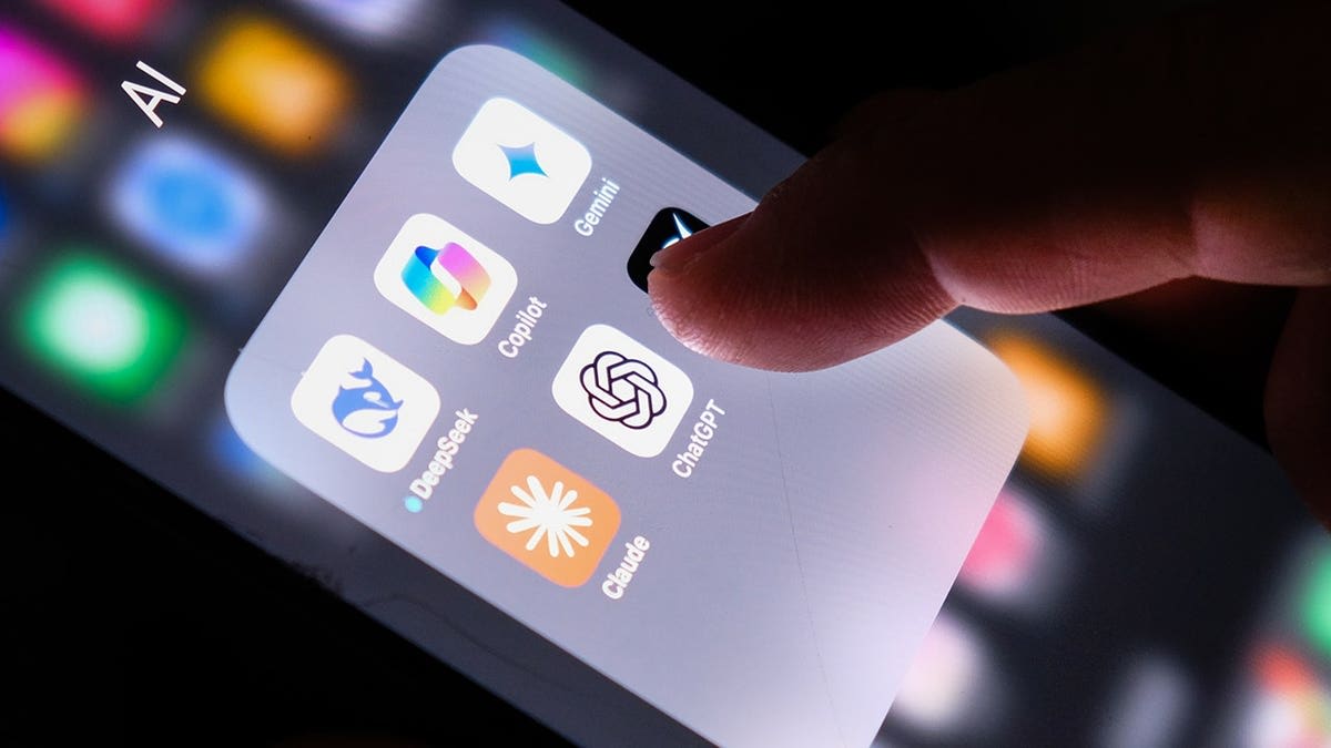 California Requires AI Content to Carry Digital Fingerprints - Image 3