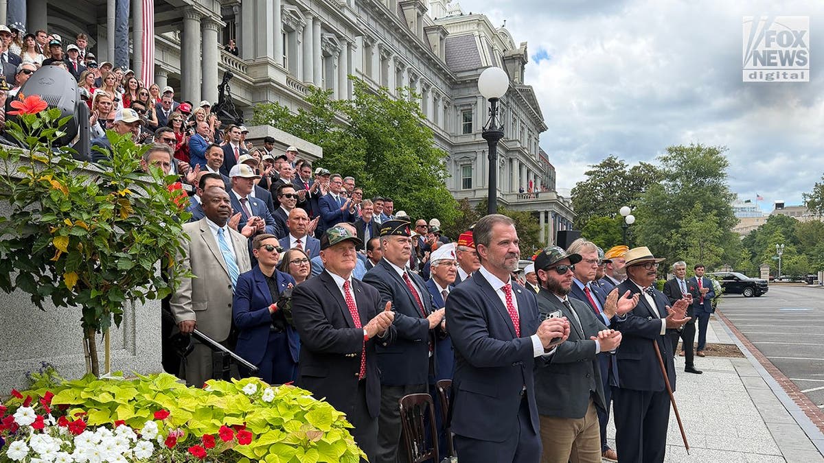 Veterans Fast-Tracked Into $80K Trucking Jobs - Image 5