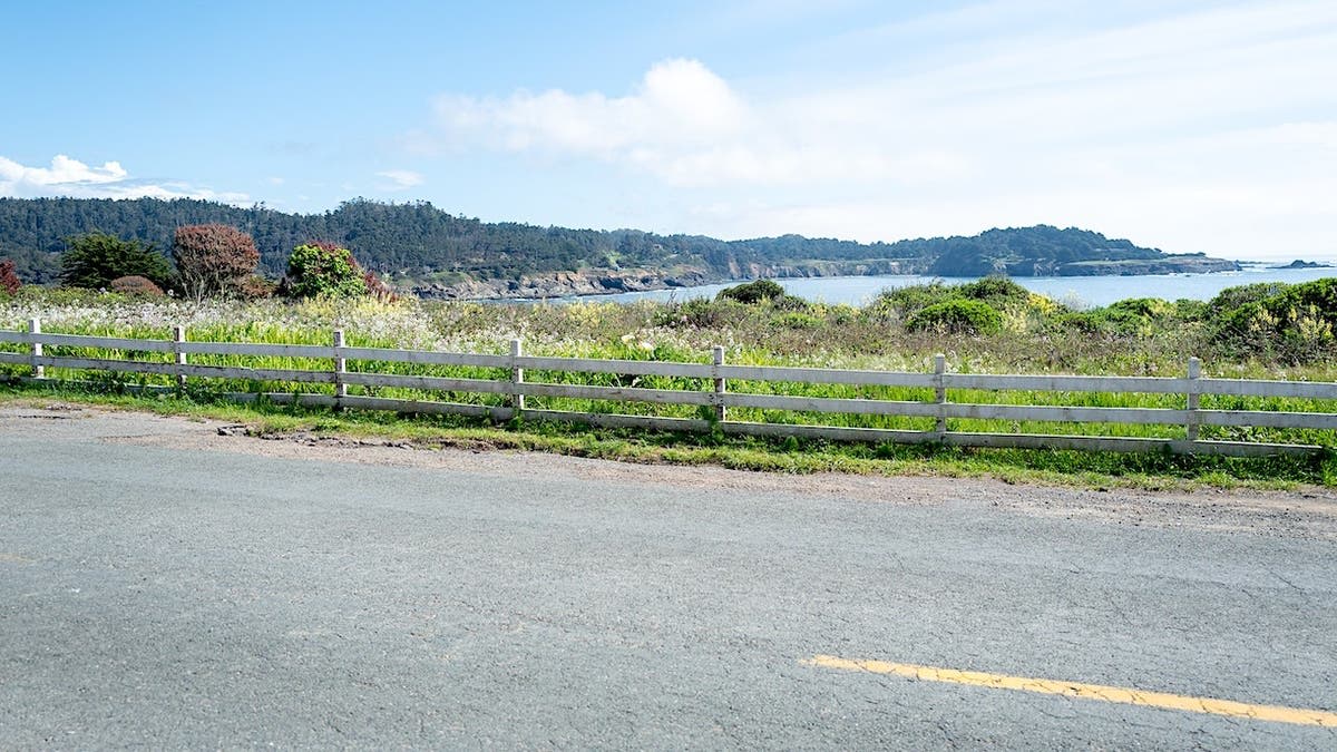 California Returns 136 Acres of Coast to Native Tribes - Image 5