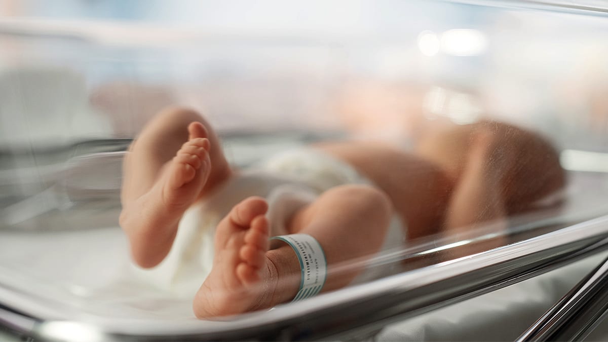 DNA Test Reveals Two Men Switched at Birth 36 Years Ago - Image 4