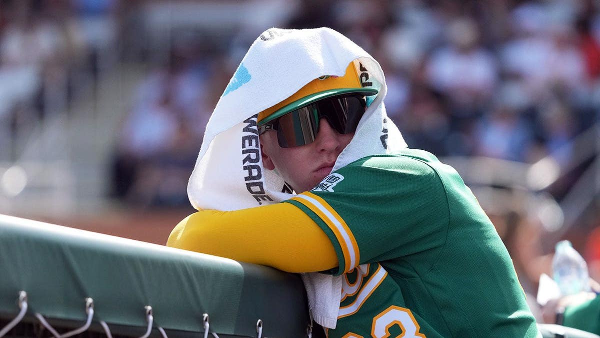 Baseball Prospect Regains Feeling After Scary Injury - Image 3