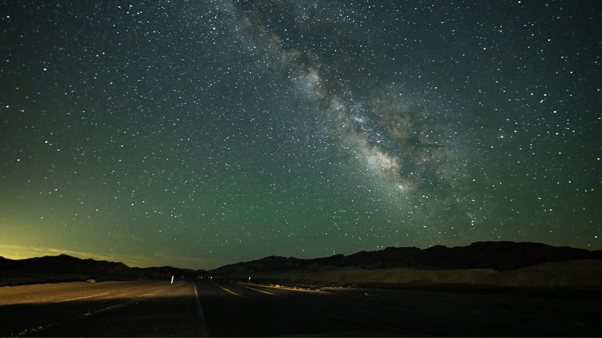 Milky Way Galaxy May Be Larger Than Scientists Thought - Image 5