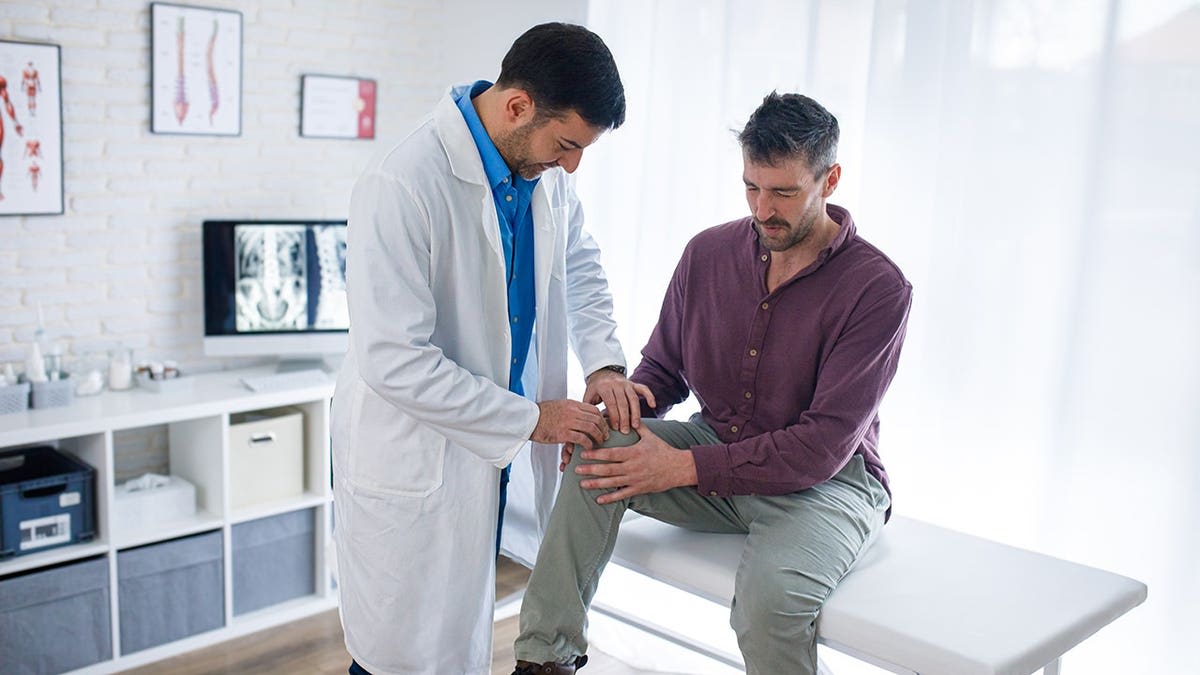 5 Medical Breakthroughs That Changed American Lives - Image 4