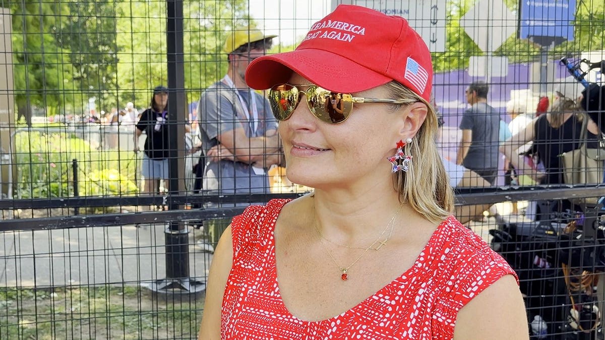 DC Fair Reopens After Heat Safety Pause for America 250 - Image 2