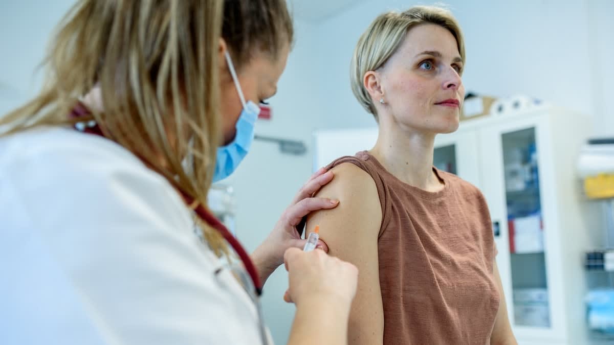 5 Vaccines That Saved Millions of American Lives - Image 4