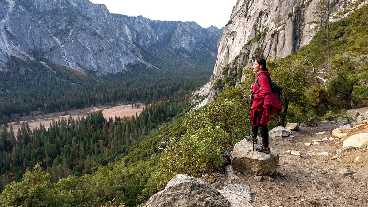5 Epic National Park Campgrounds for America's 250th - Image 4