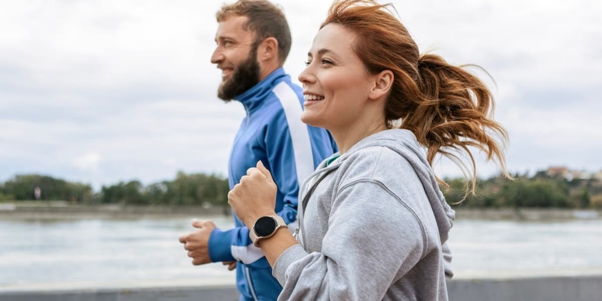 Doctor Shares 5 Habits That May Lower Cancer Risk - Image 2