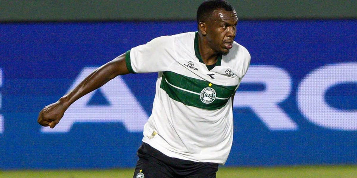 Brazilian Soccer Player Walks Away From Stadium Trapdoor Fall - Image 2