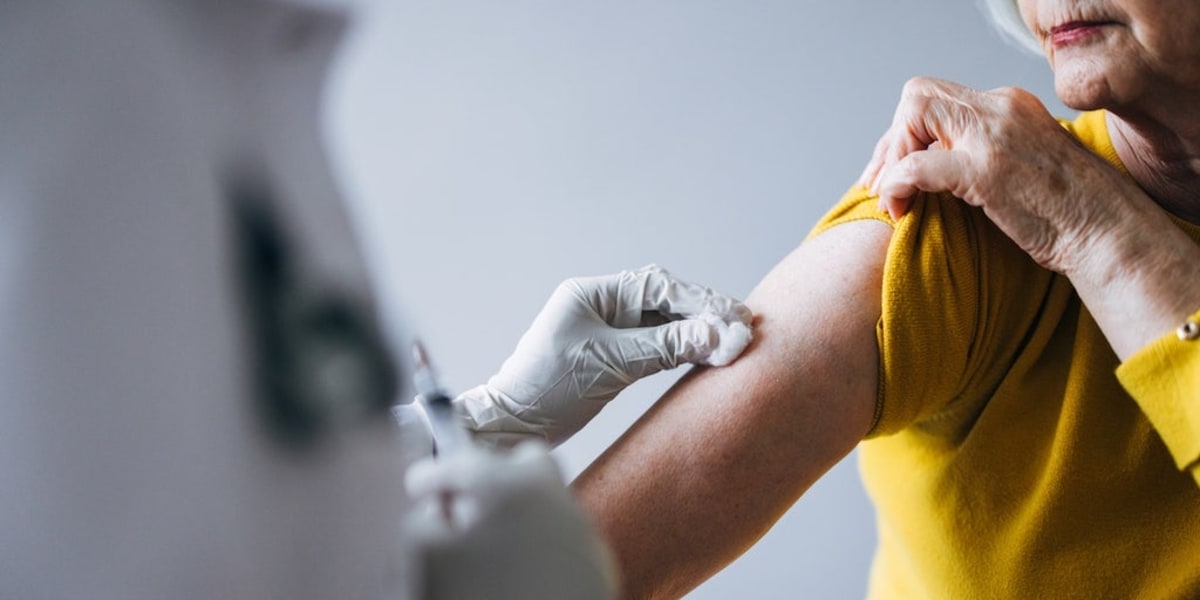 FDA Approves First mRNA Flu Vaccine for Americans 50+ - Image 2