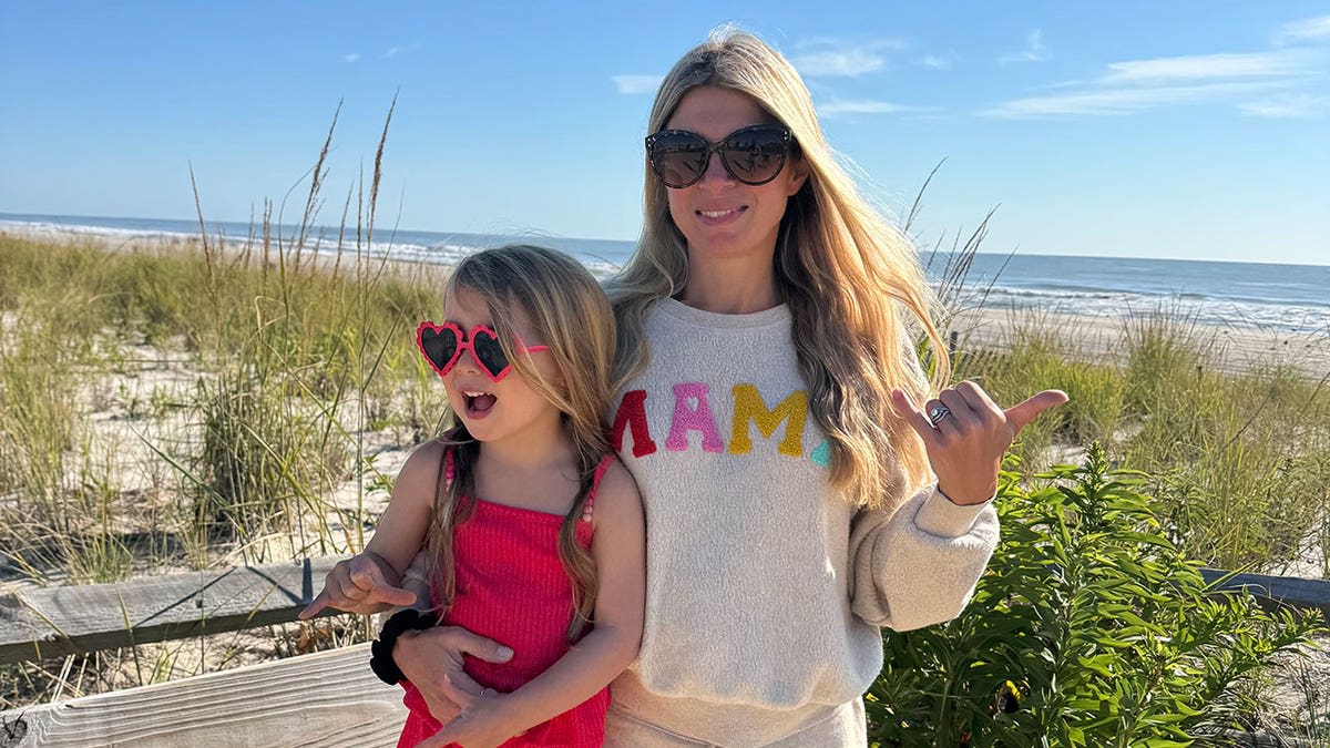 Mom With Stage 4 Cancer Redefines What Winning Looks Like - Image 4
