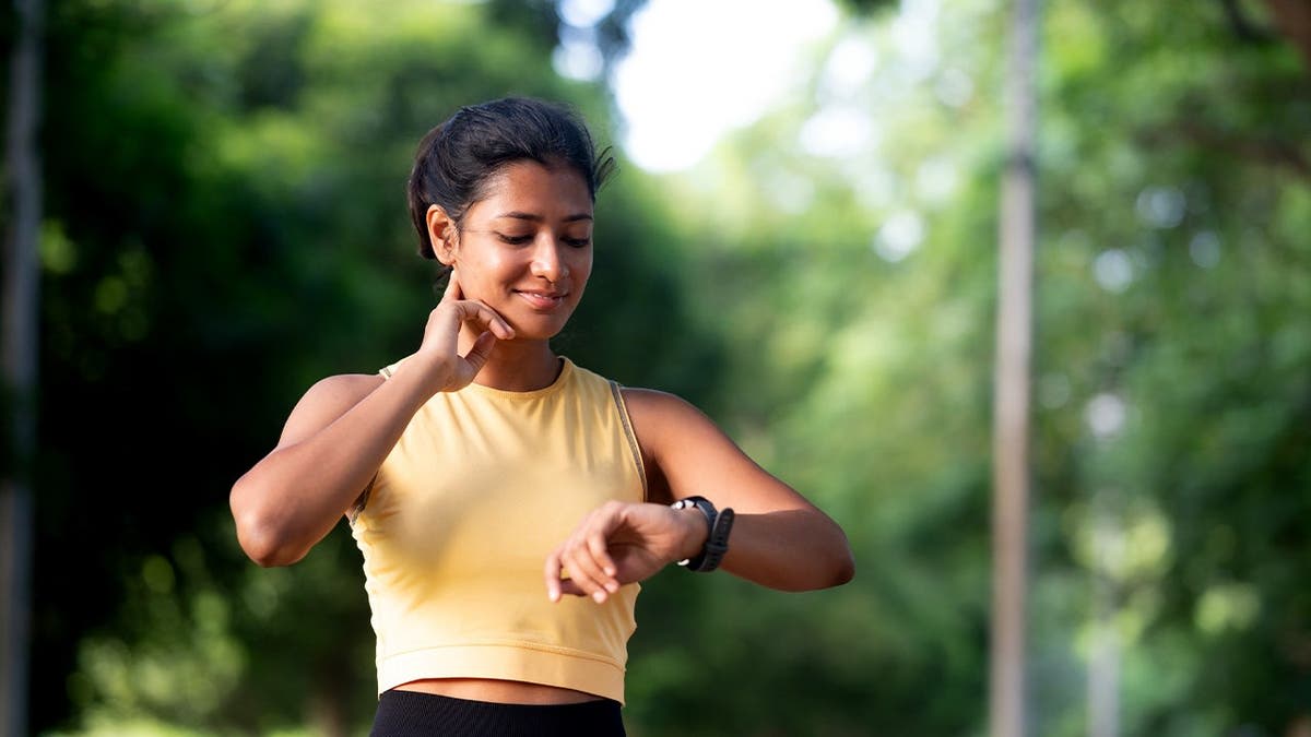 Florida Teen's Life Saved by New Heart Screening Law - Image 4