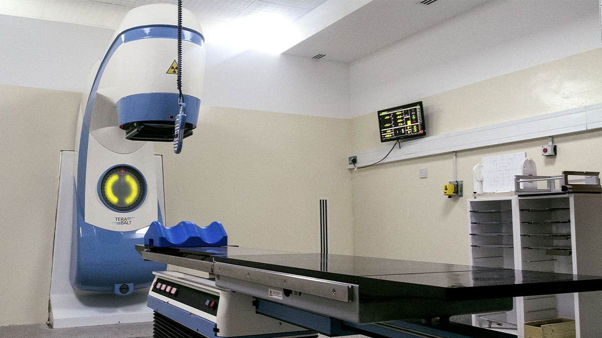 US Secures Cancer Material in Guatemala, Prevents Dirty Bomb - Image 5