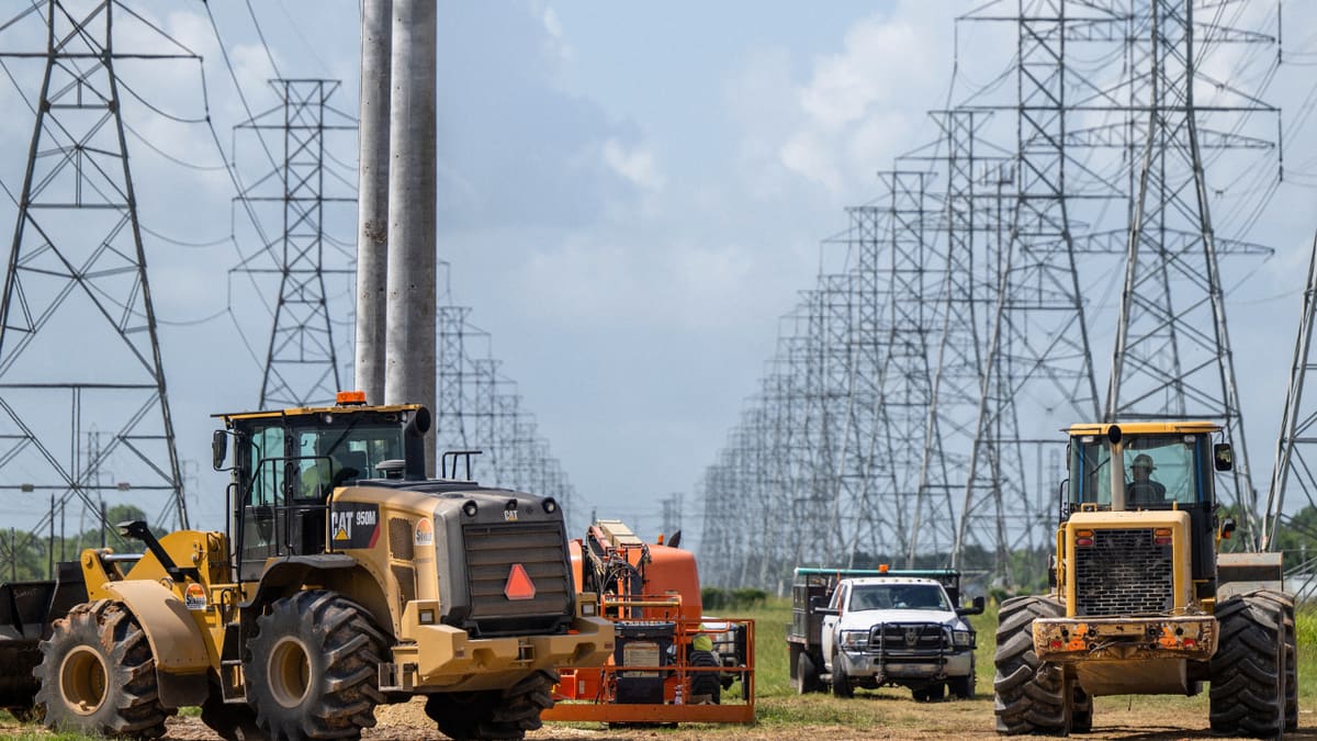 Dallas Tops Global Data Center Rankings for 2026 - Image 3