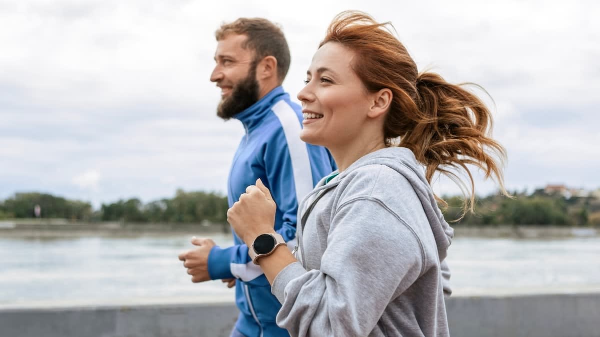 Doctor Shares 5 Habits That May Lower Cancer Risk - Image 5
