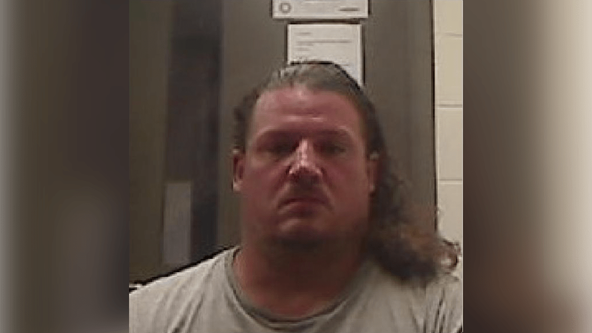 12-Year-Old Girl Escapes Kidnapper at NC DMV Office - Image 5