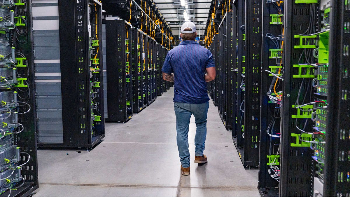 Dallas Tops Global Data Center Rankings for 2026 - Image 5
