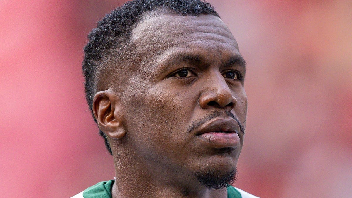 Brazilian Soccer Player Walks Away From Stadium Trapdoor Fall - Image 3