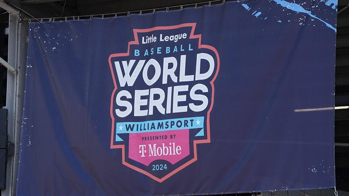 Judge Reinstates Tulsa Little League Team's World Series Shot - Image 5