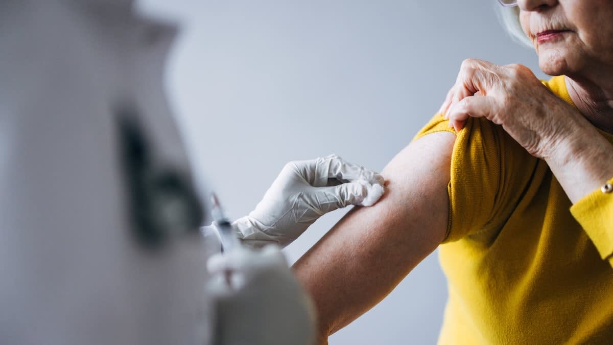 FDA Approves First mRNA Flu Vaccine for Americans 50+ - Image 4