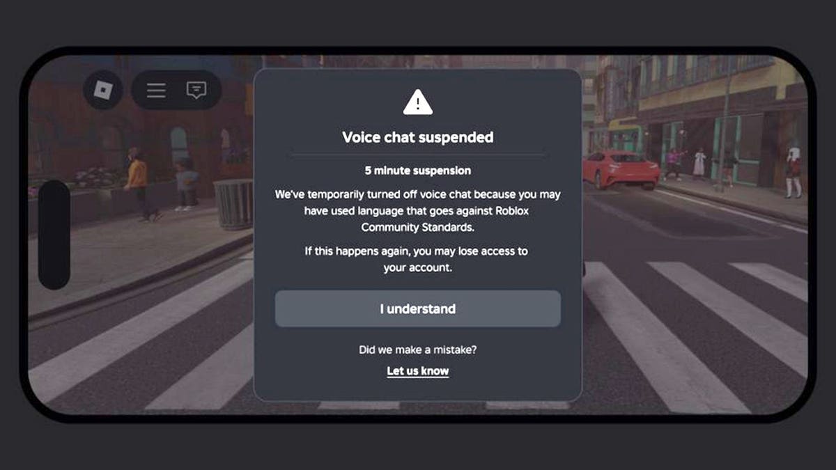 Roblox Shares AI Safety Tools to Protect Kids Online - Image 4