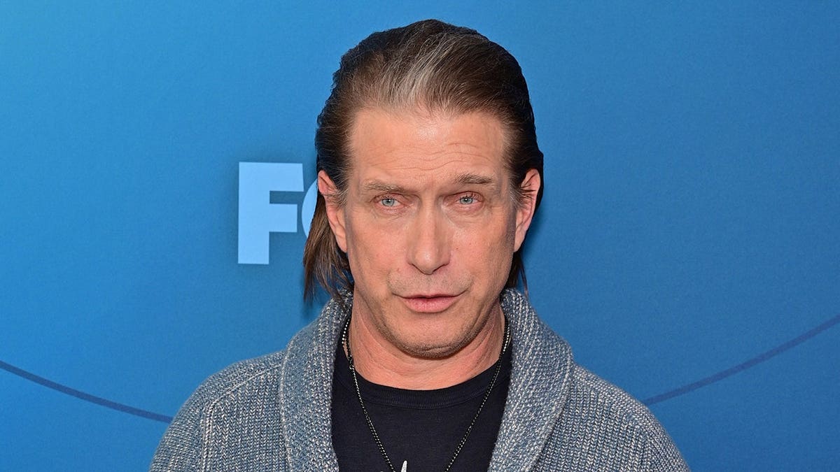 Stephen Baldwin: Faith Over Fame After God-Sent Housekeeper - Image 3