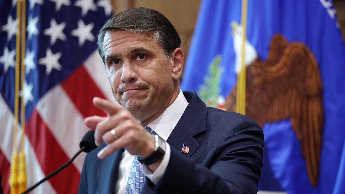 New Federal Process Restores Gun Rights for Some Americans - Image 4