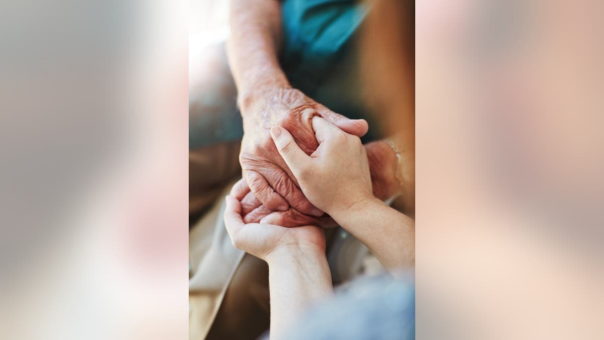 Shingles Vaccine Linked to 24% Drop in Dementia Risk - Image 4