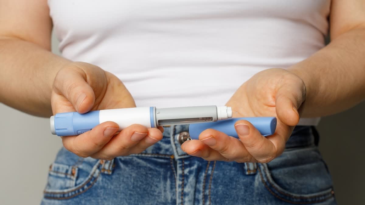 Doctor Shares 5 Habits That May Lower Cancer Risk - Image 4