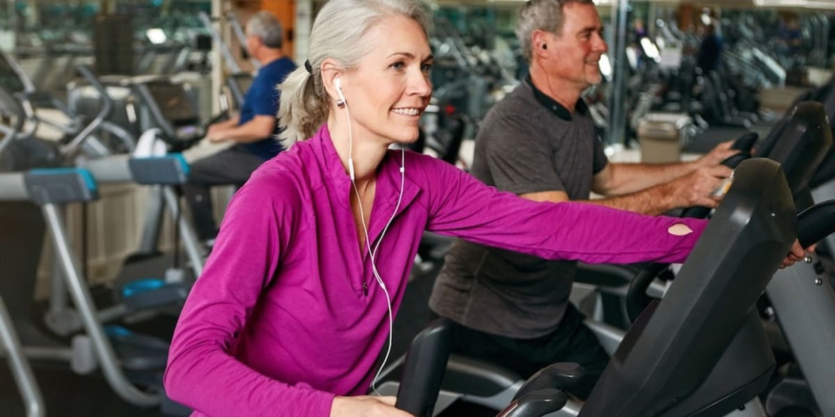 Lung Disease Drug May Turn Back Biological Aging 4 Years - Image 2