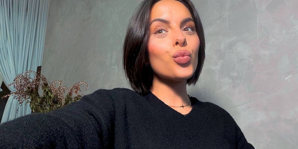 Ex-OnlyFans Manager Finds Faith, Now Helps Women Exit Industry - Image 2