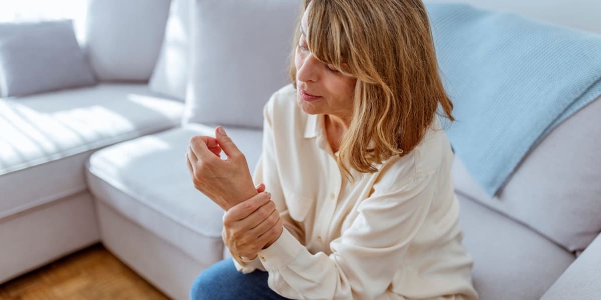 Bone Health Drugs Linked to 24% Lower Dementia Risk - Image 2
