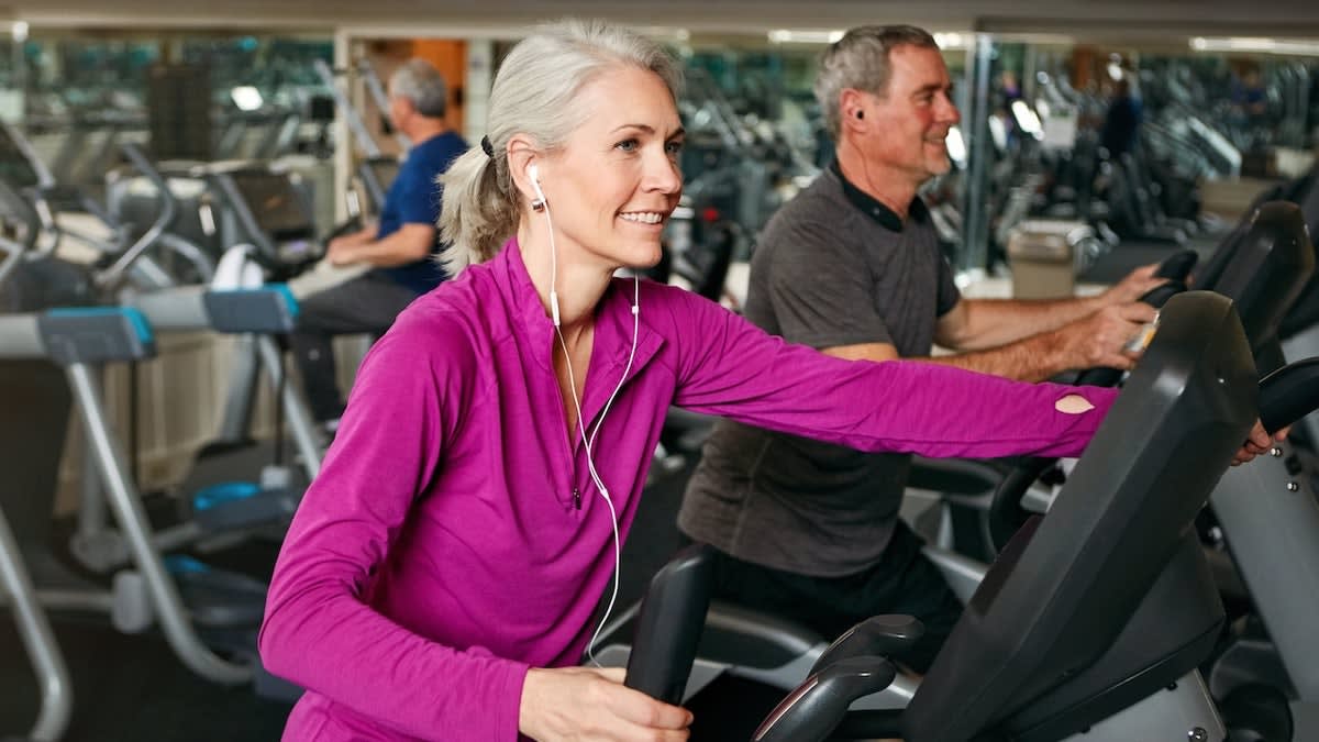 Lung Disease Drug May Turn Back Biological Aging 4 Years - Image 4