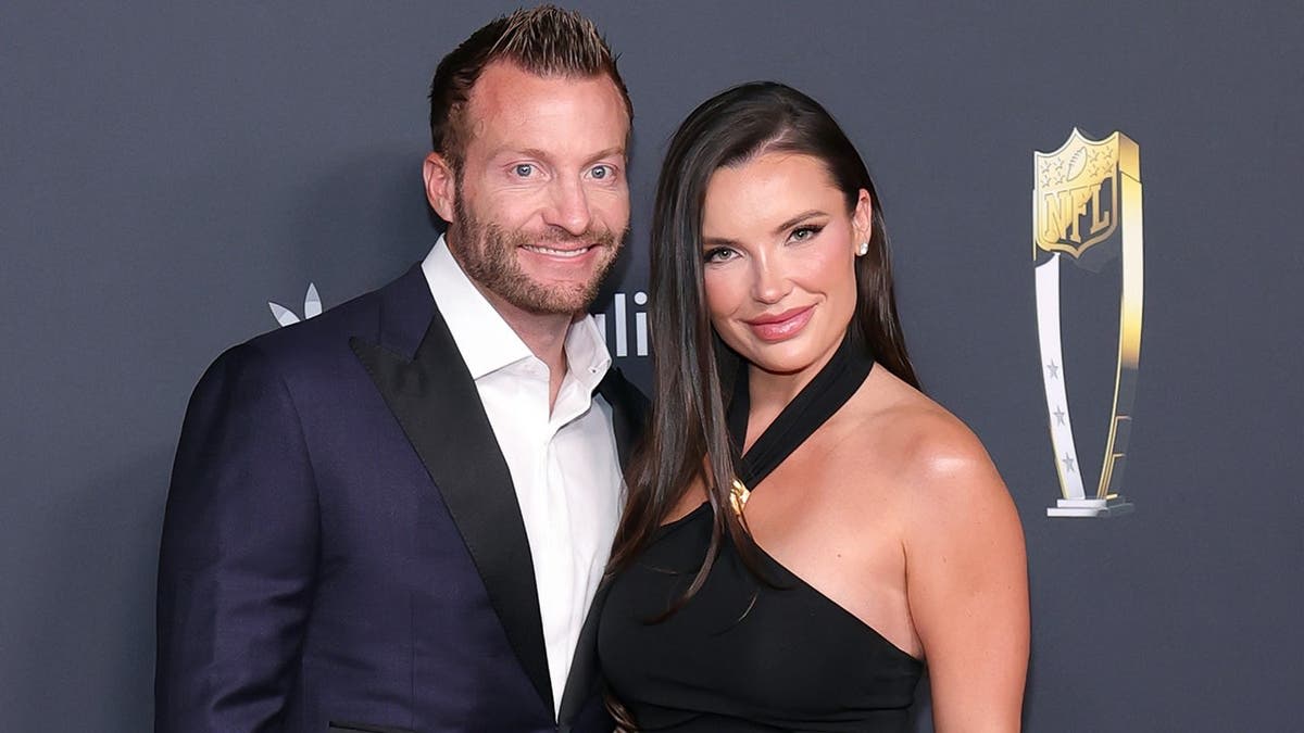 NFL Coach Sean McVay: Winning Super Bowl Left Him Empty - Image 5