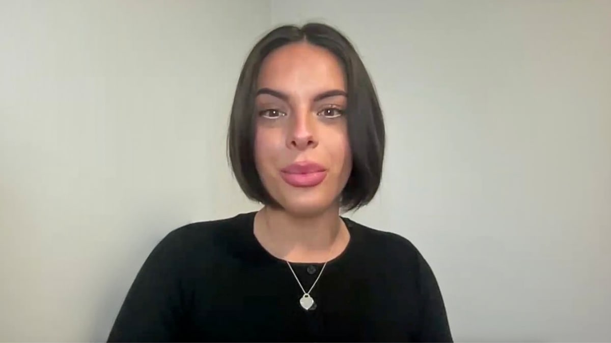 Ex-OnlyFans Manager Finds Faith, Now Helps Women Exit Industry - Image 5
