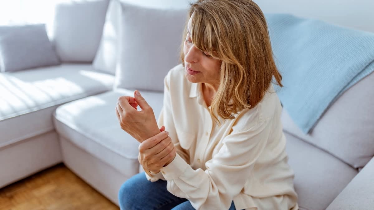 Bone Health Drugs Linked to 24% Lower Dementia Risk - Image 3