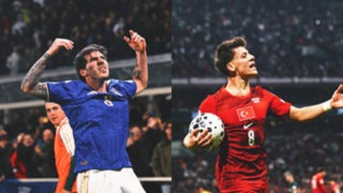 Olympic Medalist Bad News Brown Joins WWE Hall of Fame - Image 3