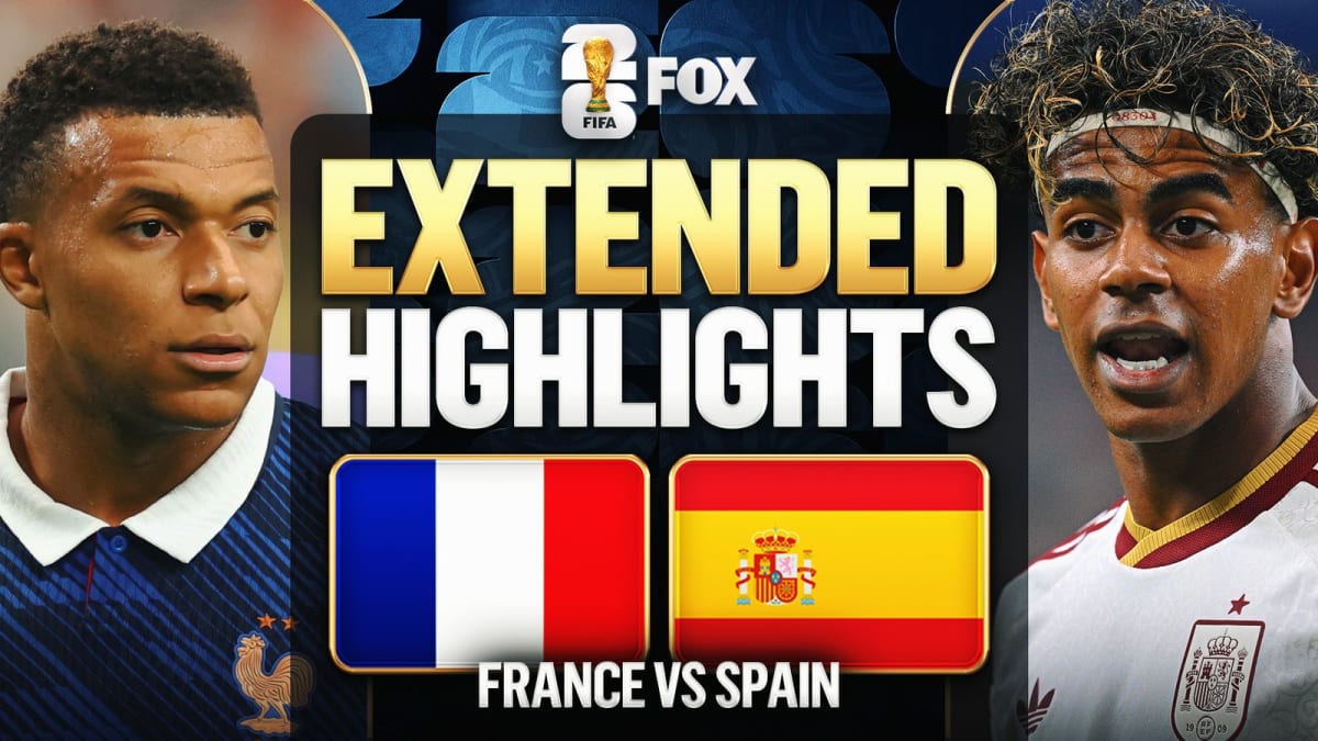 Spain Wins at Every Soccer Level With One Simple Philosophy - Image 3