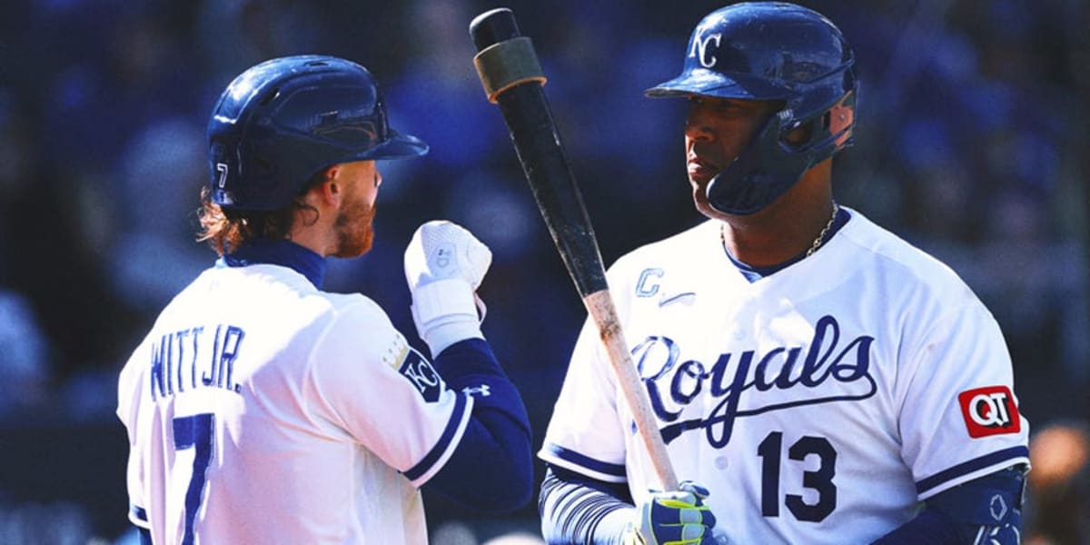 Kansas City Royals Building $3B Downtown Ballpark by 2031 - Image 2