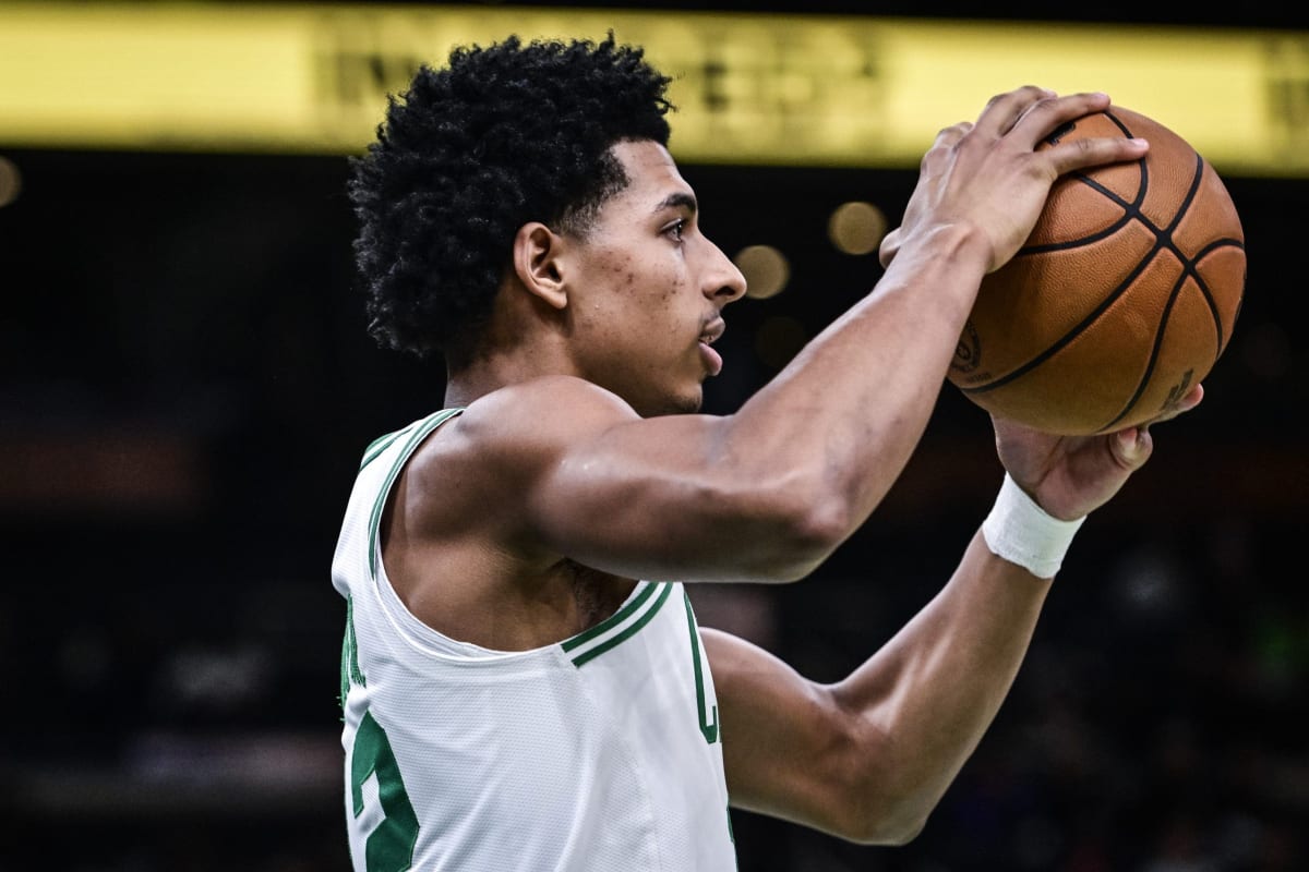 Judge Clears Ex-NBA Player to Return to College Basketball - Image 3