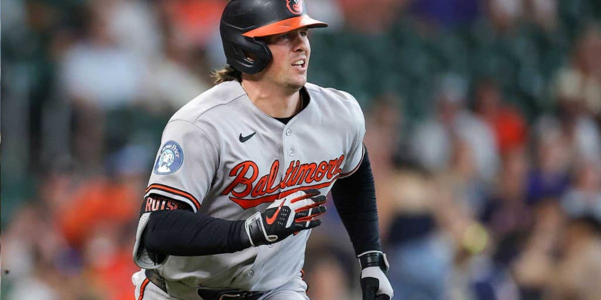 Red Sox Star Rutschman Uses Injury Time to Bond with Team - Image 2
