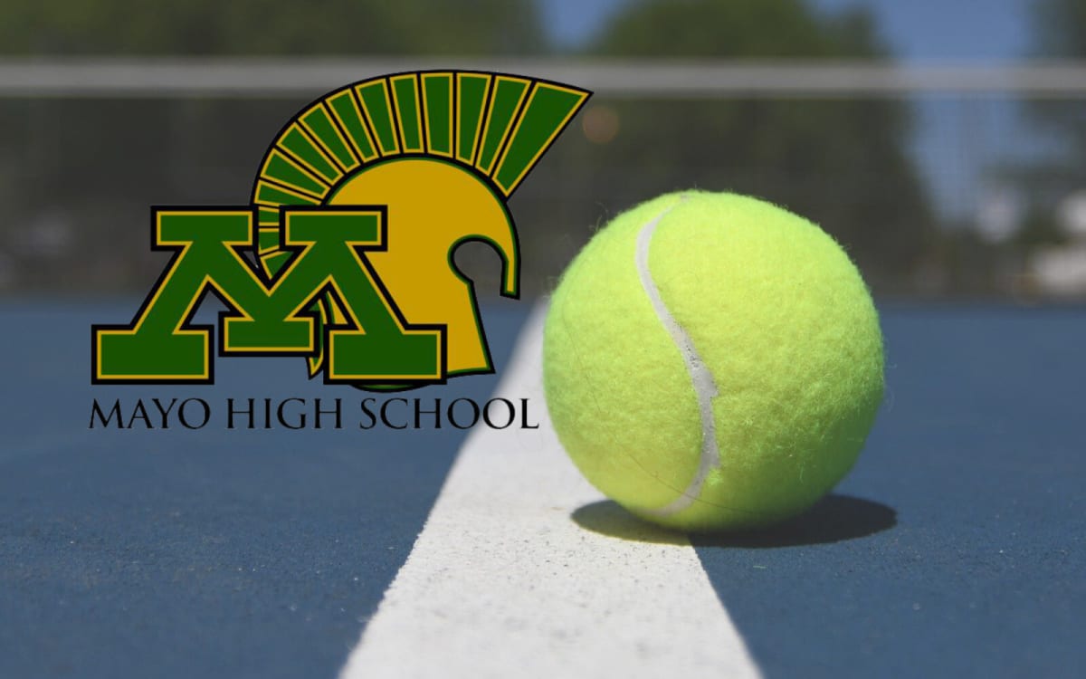 Freshman Pitcher Throws First State No-Hitter Since 2019 - Image 4