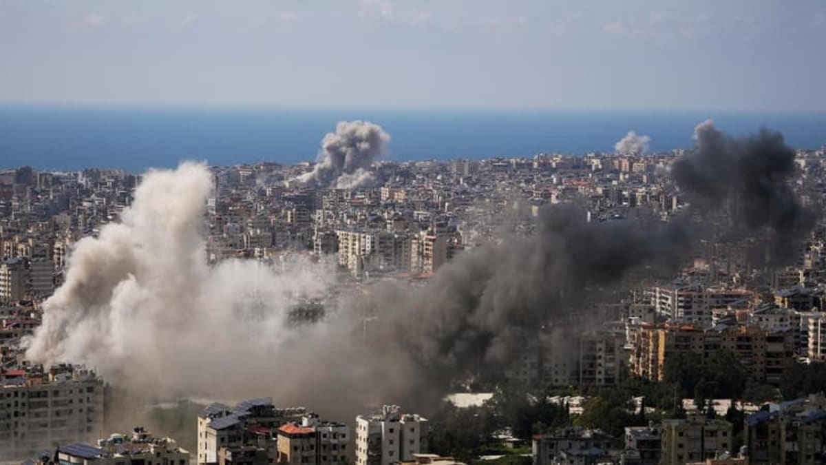 Australian Team Cuts AI Costs by 91% with New Tech - Image 4