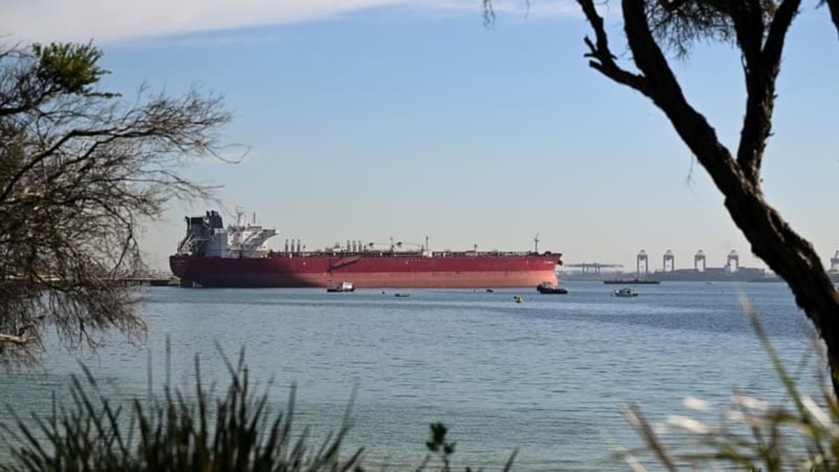 Australian Team Cuts AI Costs by 91% with New Tech - Image 3