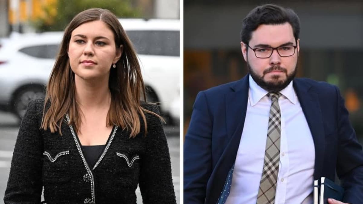 Australian Team Cuts AI Costs by 91% with New Tech - Image 5