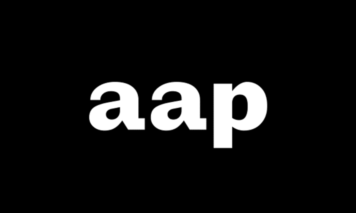 Australian Team Cuts AI Costs by 91% with New Tech