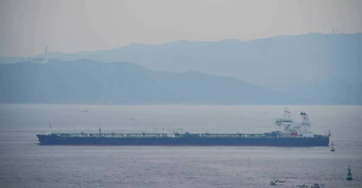 Saudi Arabia's Economy Doubles in 8 Years Under Vision 2030 - Image 3