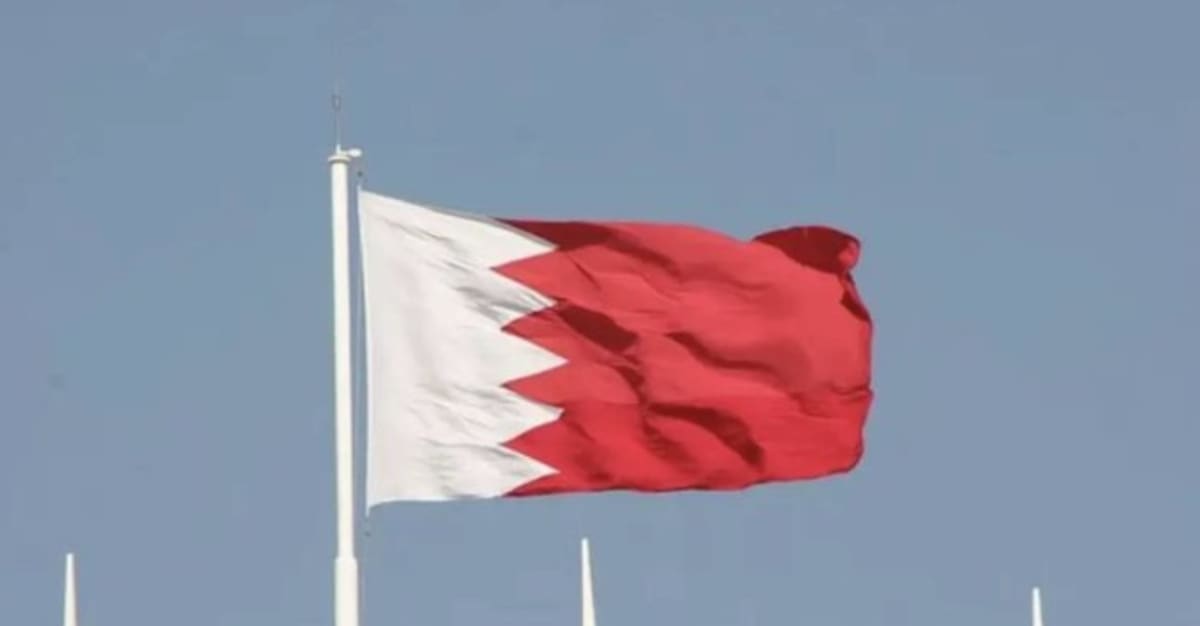Saudi Arabia Boosts Yemen's Economy with New Bank Support - Image 2