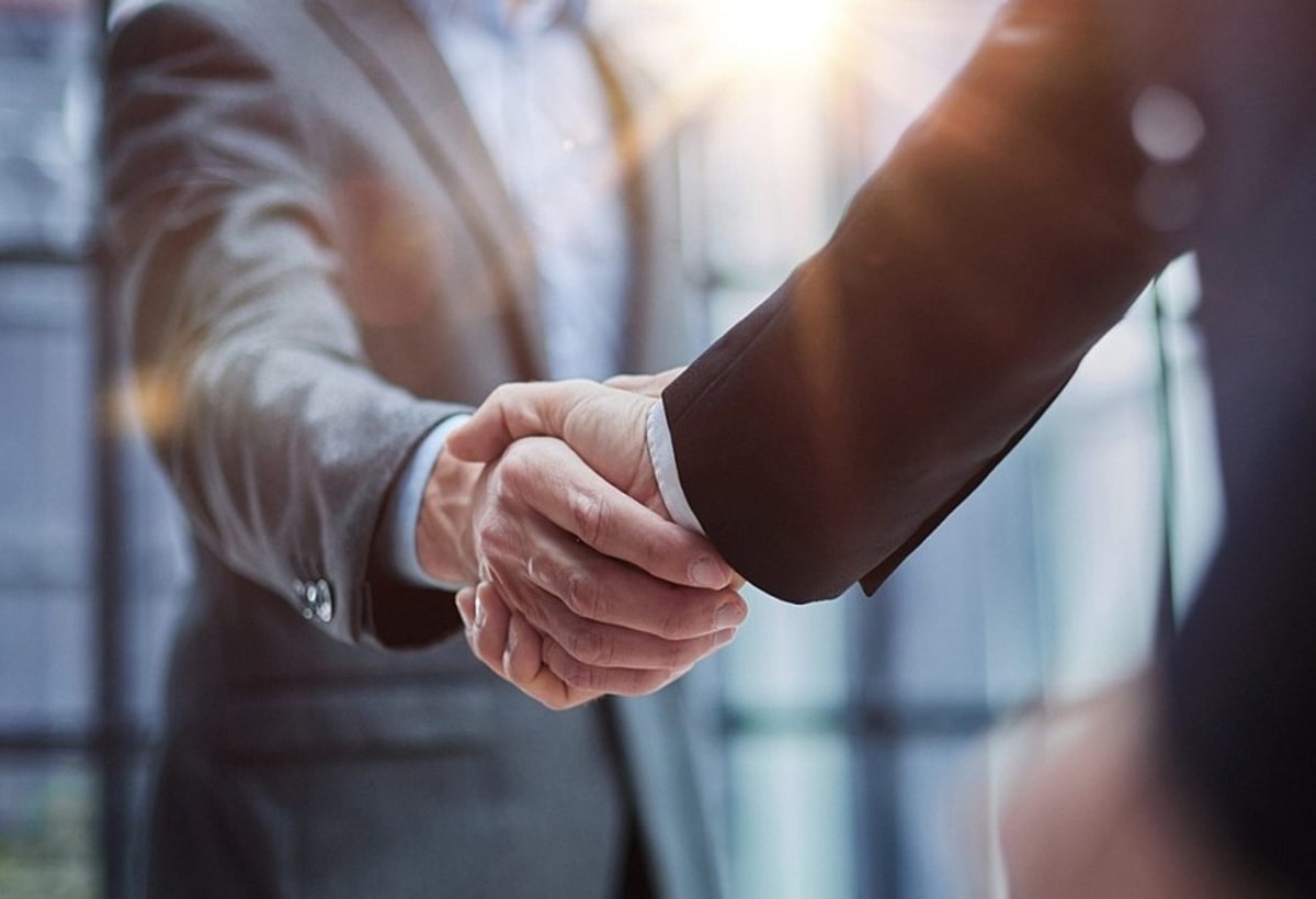 Egypt Building Africa's Largest Solar Farm in Aswan - Image 2