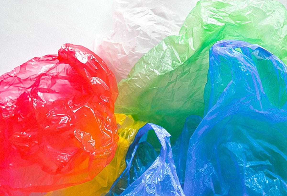 Pennsylvania Town Asks Residents to Shape Plastic Ban - Image 2