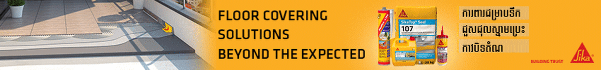 Colombia Saves $18.6M, Secures Water for 1.4M Families - Image 3